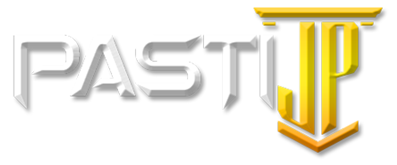 ASIA303BET